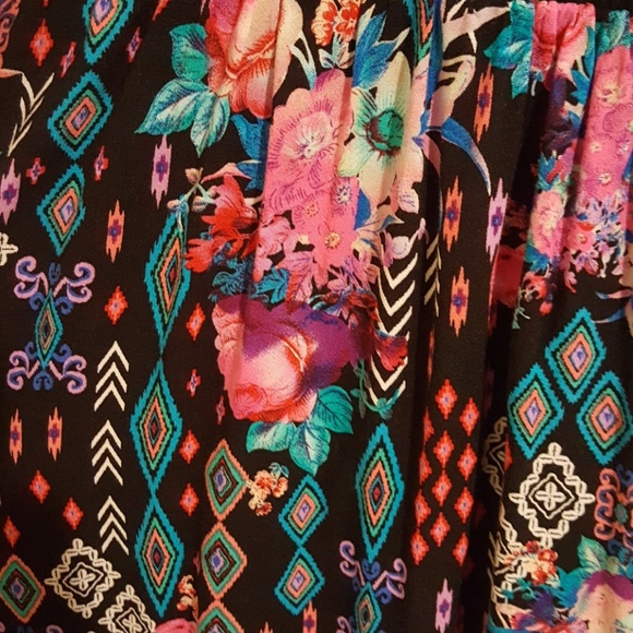 Dress - Picture 2 of 4